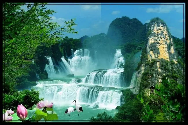 高端智能智能